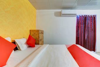 Ver fotos