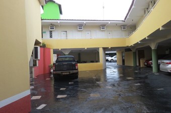 Ver fotos
