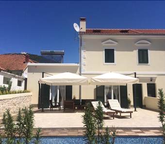 Villa Elen