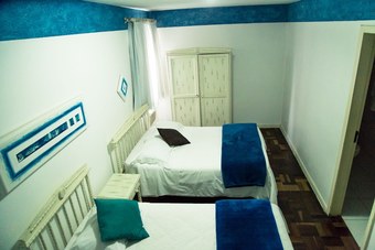 Hotel.com