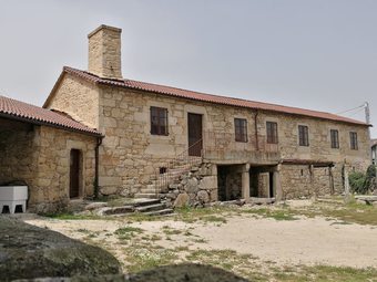 Ver fotos