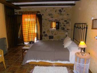 Hostal Eras Altas