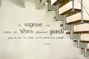 Ver fotos
