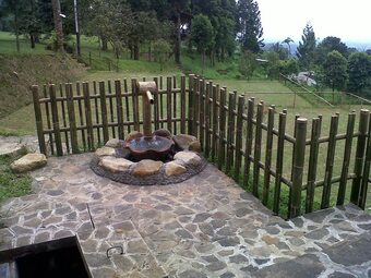Hotel Javana Spa & Resort