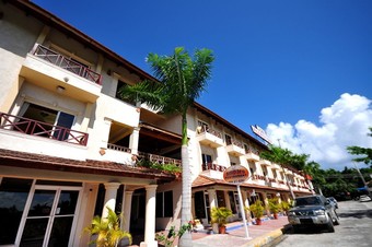Ver fotos