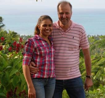 Ver fotos