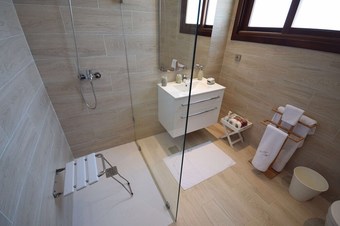 Villa Kdr