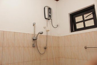 Ver fotos