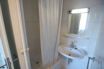 Hotel Diba