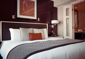 Hotel Bandhan