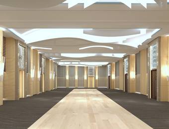 Ver fotos
