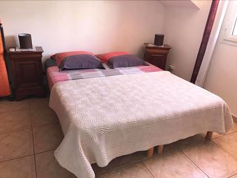 Hotel Le Repos D'or