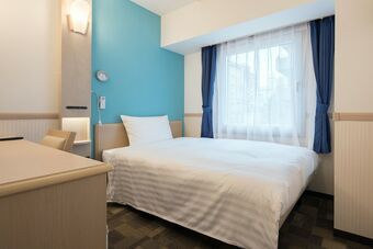 Hotel Toyoko Inn Ebina-eki Higashi-guchi