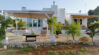 Apuliahome