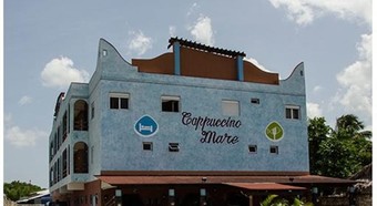 Ver fotos
