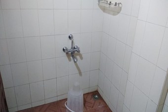 Ver fotos