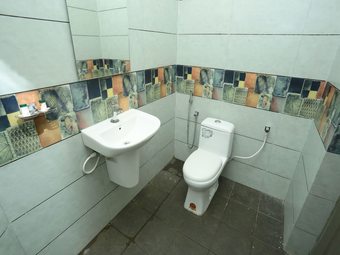 Ver fotos