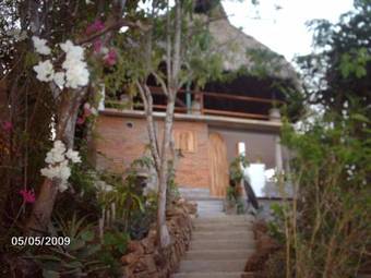 Villa Luna De Miel