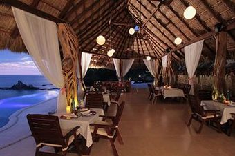 Zoa Hotel