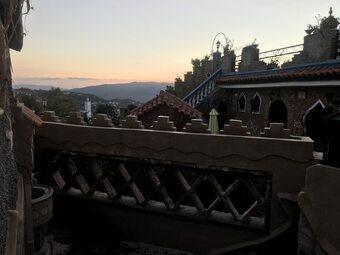 Ver fotos
