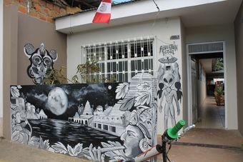Ver fotos