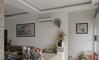 Ver fotos