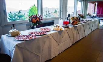 Locanda Della Pieve