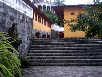 Ver fotos