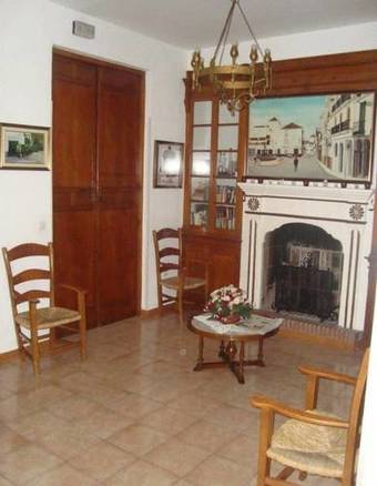 Hostal Dur�n