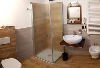 B&B Fine Venice