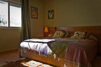 Chill Out
