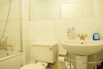 Ver fotos
