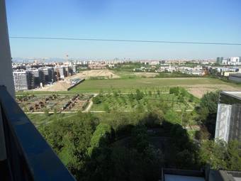 Ver fotos