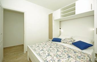 Apartments Masa