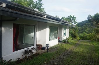 Ver fotos