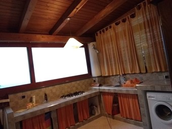 Apartamento L'appartamentino