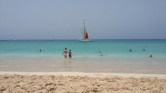 Ver fotos