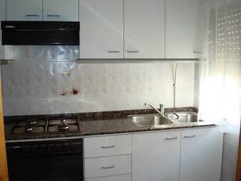 Casapili