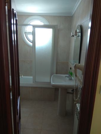 Hotel Camag�ey
