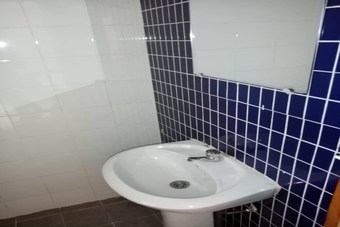 Hotel Poufiret