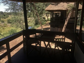 Ver fotos