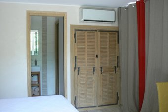 Hotel La Cania