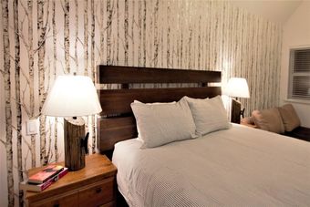 Ver fotos