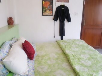 Ver fotos