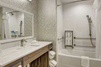 Hotel Home2 Suites By Hilton Foley