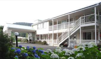 Hotel Family Lodge Hatagoya Nikko Kinugawa