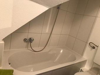 Pension Kleine M�we