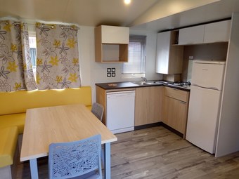 Le Petit Bardelet