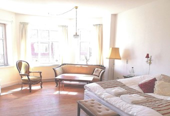 Motel Struckshus