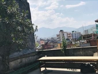Ver fotos